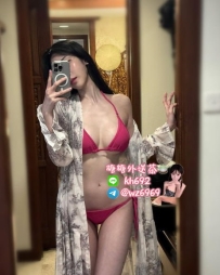 #彰化推薦  💖凱薇 160-F罩杯-45kg-20歲