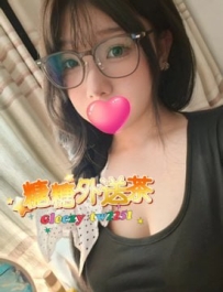 😀#南部推薦 😀米可 160cm.48kg.E奶.21歲