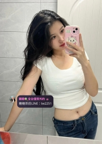 #雙北 🐰吉吉     162.E.48.26歲