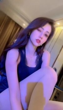 💖  依婷 166cm  49kg  D 27歲 💖 #彰化推薦
